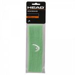 Head Headband Mint